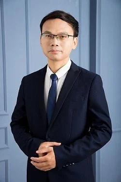 何雪心