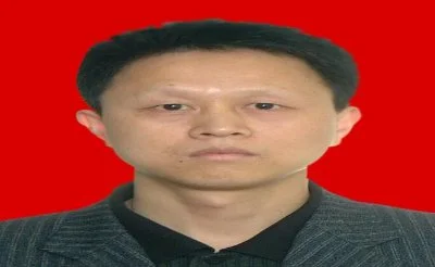 彭泽峰