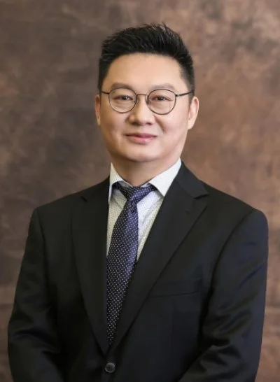 傅德皓