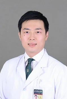 王木