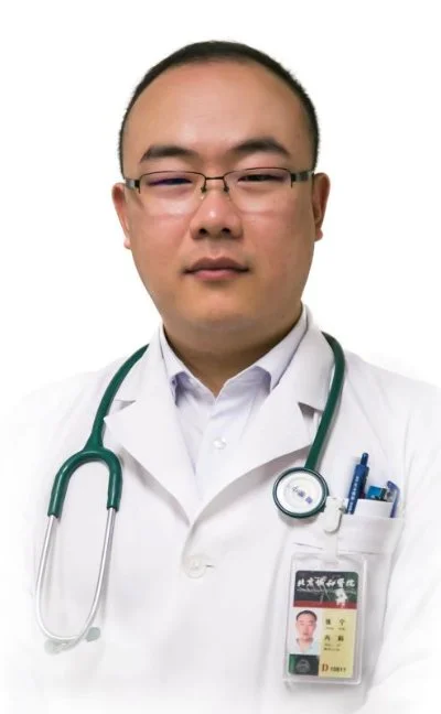 张宁