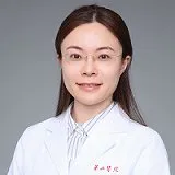 张树蓉