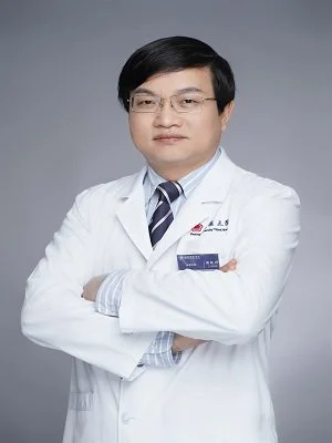 侯纯升