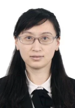 王丹