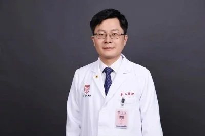 郁金泰