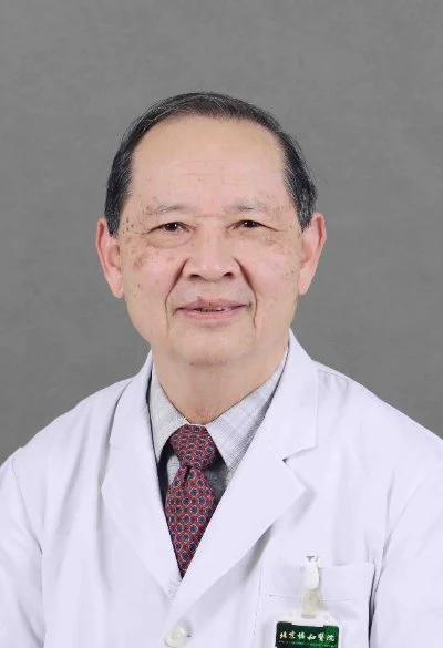 单渊东