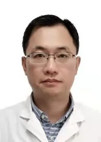 李晖