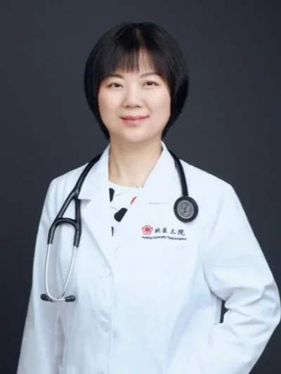 王新宇