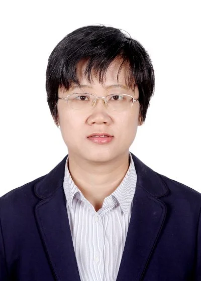 任翠