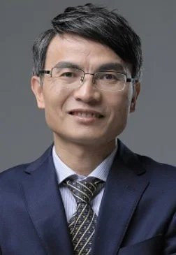 易红良