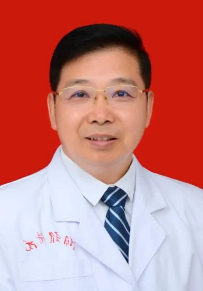 韩再德