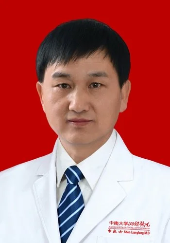 申良方