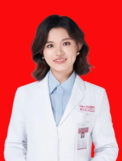 唐兰花