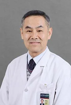 张晓阳