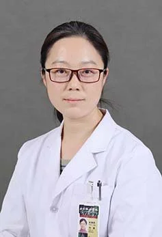 赵丽丹