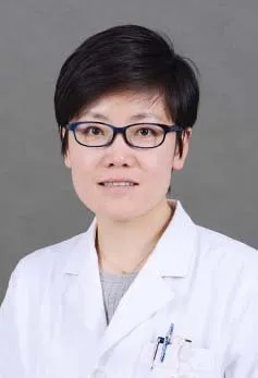 李玥