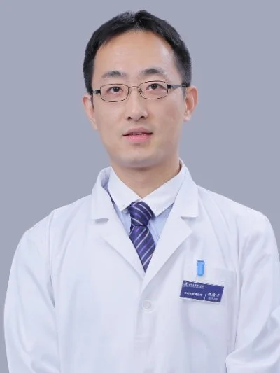 杨渝平