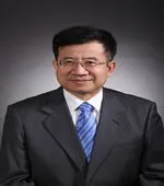丁士刚