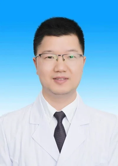 王子高