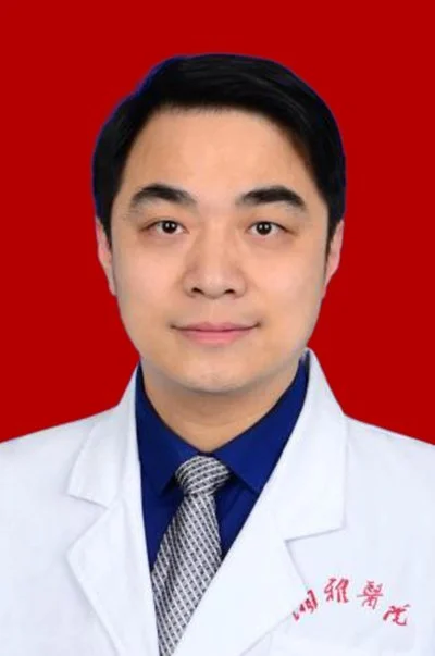 黄龙
