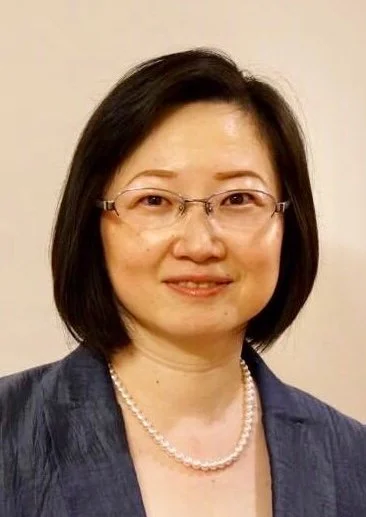 张佳明
