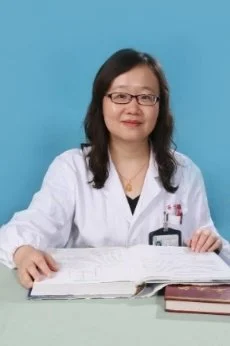 贺琪