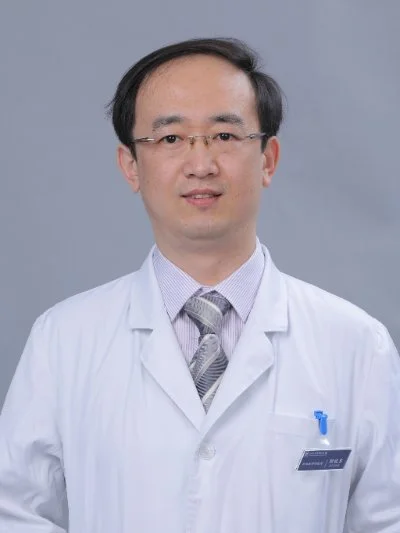 鞠晓东