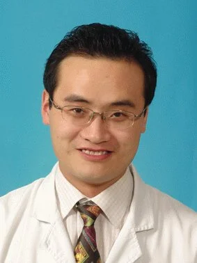 张征