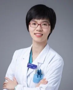陈练