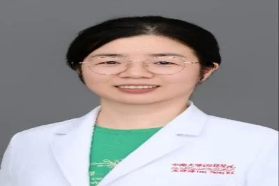 龙婷婷