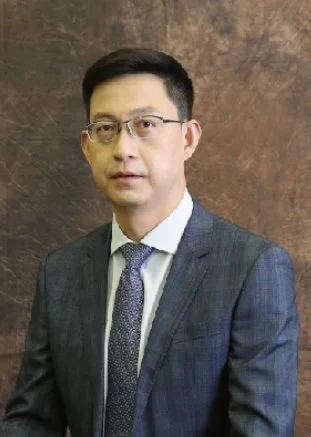 薛剑锋