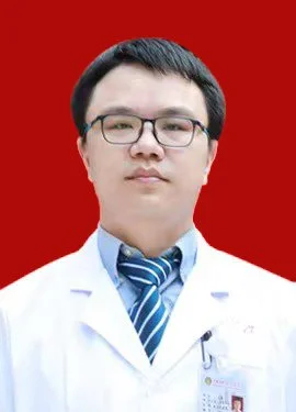 王霖