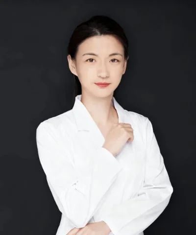 付帅 副主任医师