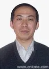 霍则军