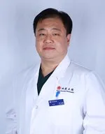 李炳震