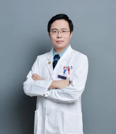 杨进