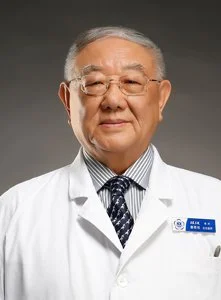 娄思权