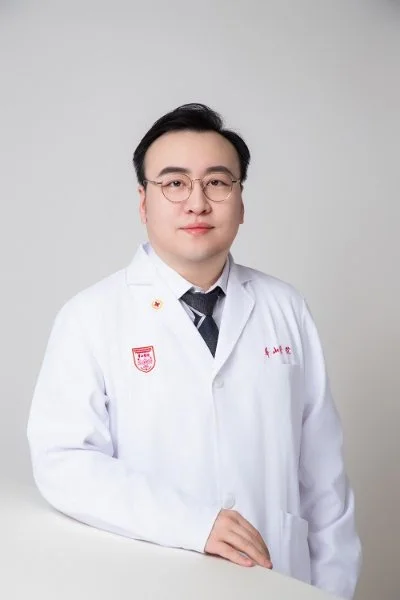 邵明昊
