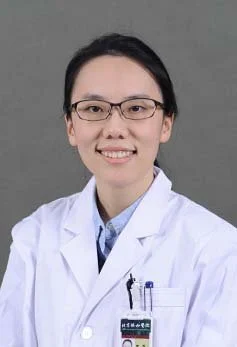 樊悦