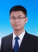 易端