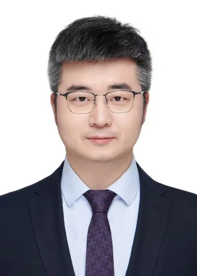 朱东旺