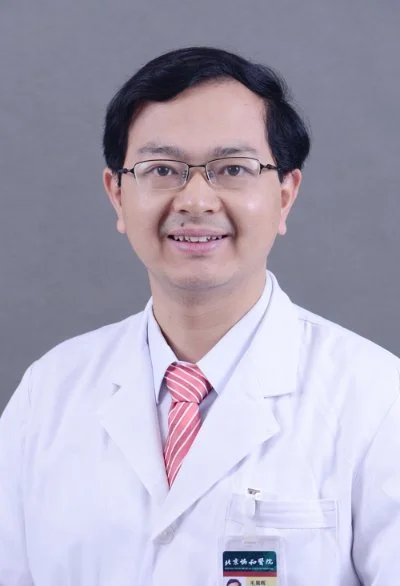 毛晨晖