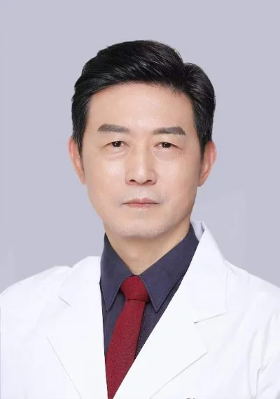 龙剑虹