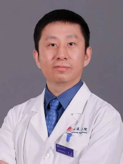 王成