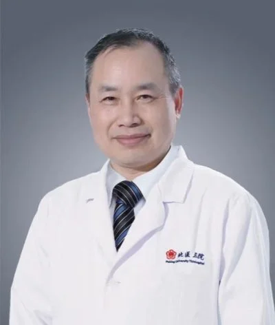 王孟龙