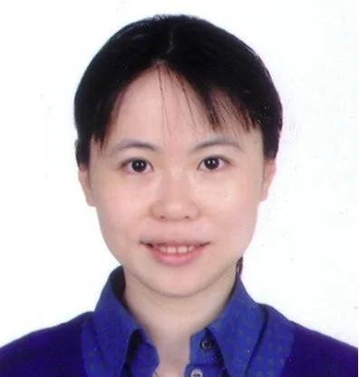 刘小璇