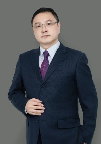 倪文宗（徐汇）