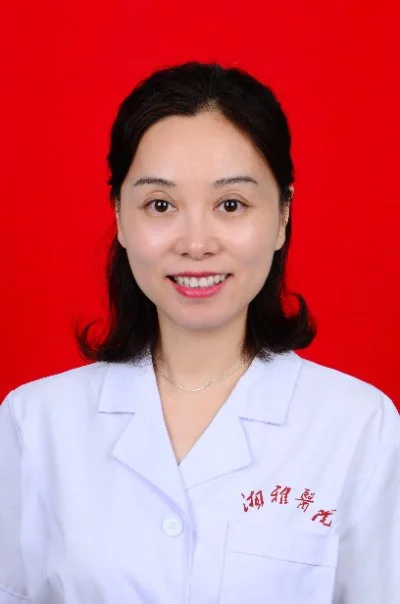 刘菲