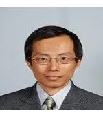 李坚