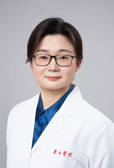 秦海红